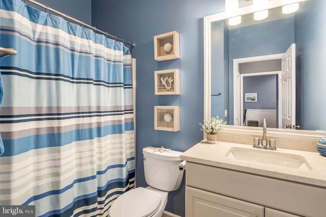 UNIT-4302 - 20007 Sandy Bottom Cir, Condo with 2 bedrooms, 2 bathrooms and null parking in REHOBOTH BEACH DE | Image 21