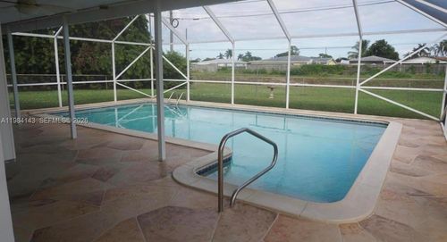328 Riverdale Rd, Palm Springs, FL, 33461 | Card Image