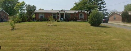 2202 Lynwood Dr, Greenbrier, TN, 37073 | Card Image