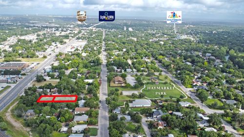 172 &amp; 140 Sehaco St, New Braunfels, TX, 78130 | Card Image