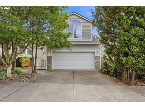 13620 Sw Blue Spruce Ct, Tigard, OR, 97224-0941 | Card Image