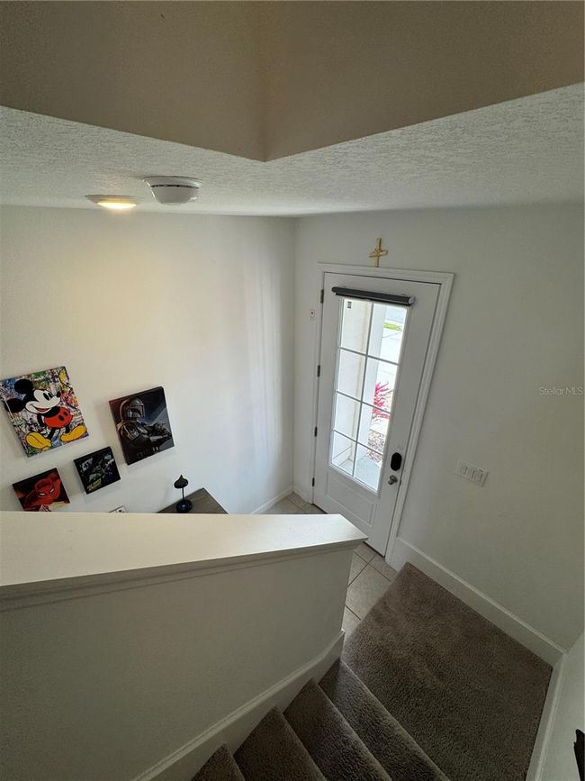 835 Longboat Dr, Townhouse with 3 bedrooms, 3 bathrooms and null parking in DAVENPORT FL | Image 17
