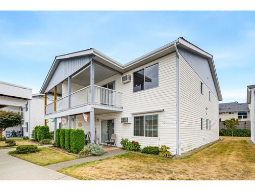 100-32691 Garibaldi Drive, Abbotsford, BC, V2T5T7 | Card Image