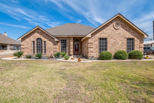 904 Martin, Italy, TX, 76651-3850 | Card Image