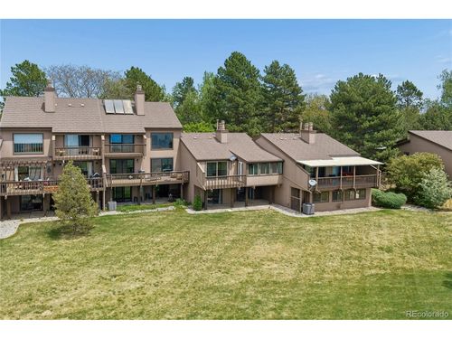 8-7000 W Stetson Pl, Littleton, CO, 80123 | Card Image