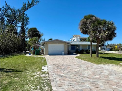 1170 Little Ct, ENGLEWOOD, FL, 34223-5931 | Card Image