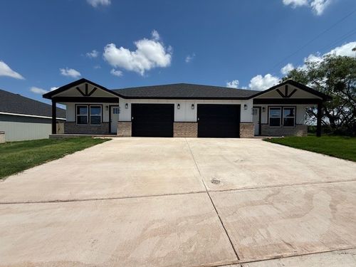 970 Minda St, Abilene, TX, 79602 | Card Image