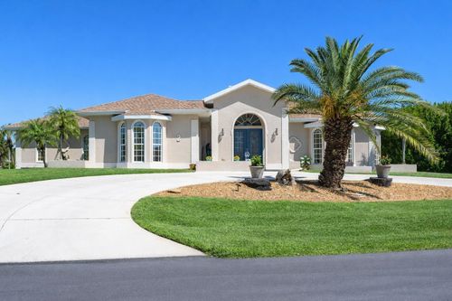 2 Long Meadow Rd, ROTONDA WEST, FL, 33947-1820 | Card Image