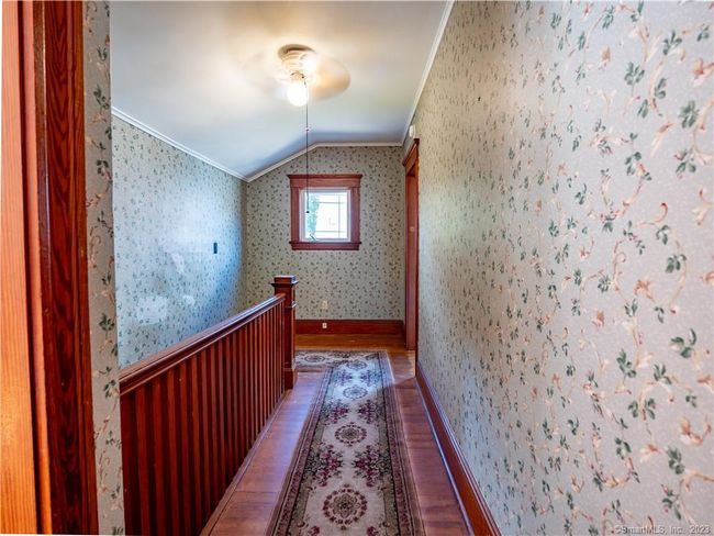 81 Hawkins St, House other with 4 bedrooms, 2 bathrooms and null parking in Killingly CT | Image 24