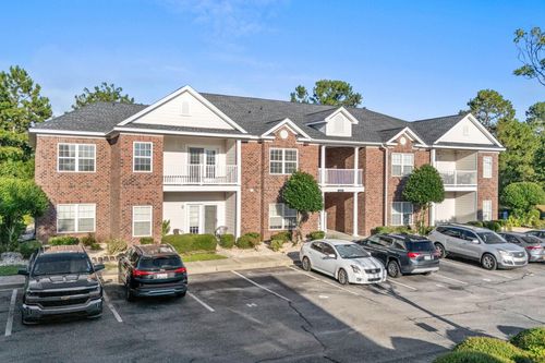f-2025 Silvercrest Dr, Myrtle Beach, SC, 29579-4355 | Card Image