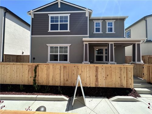 256 Memphis Belle Way, San Luis Obispo, CA, 93401-9119 | Card Image