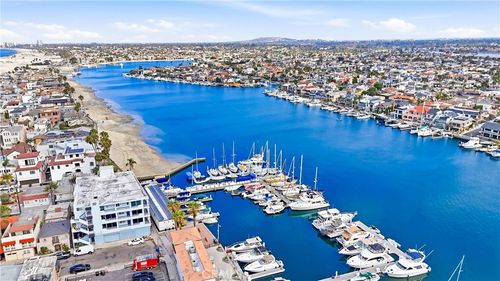 203-6150 E Bay Shore Walk, Long Beach, CA, 90803-5632 | Card Image