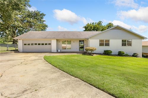 110 Approach Dr, Harrison, AR, 72601-6701 | Card Image