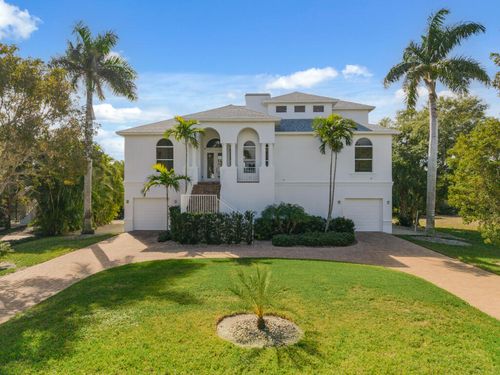 524 Spinnaker Dr, Marco Island, FL, 34145-1819 | Card Image