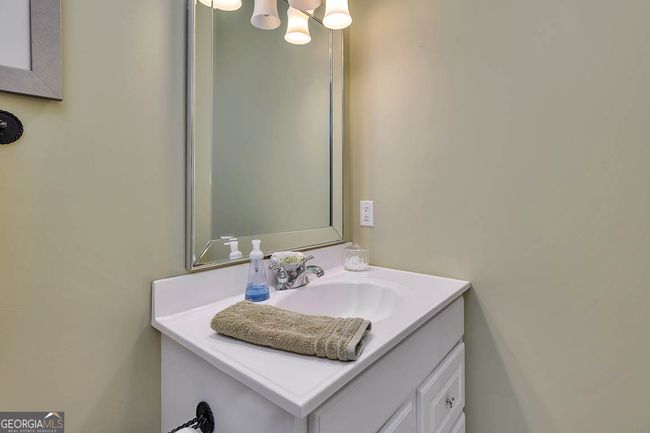 147 Harrison Pointe Dr, House other with 4 bedrooms, 4 bathrooms and 2 parking in St Simons Is GA | Image 26