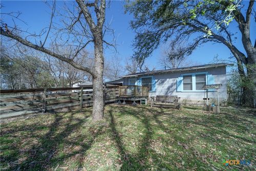 2021 Chinaberry Ln, New Braunfels, TX, 78130-7508 | Card Image