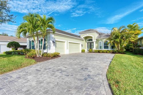 6715 Curzon Ter, University Park, FL, 34201-2500 | Card Image