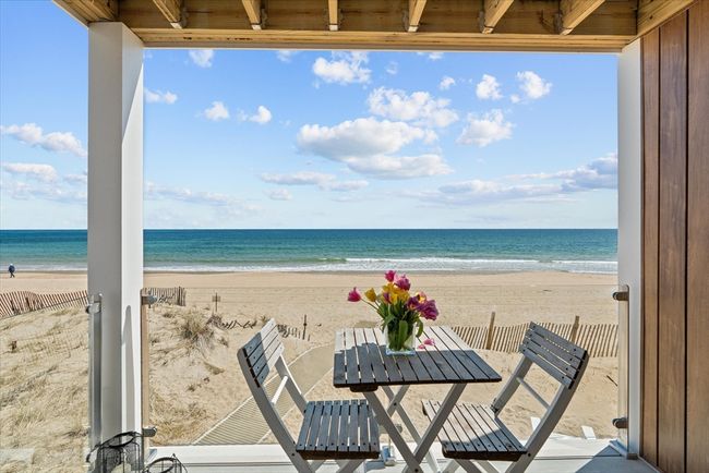 1 - 187 Atlantic Ave, Condo with 3 bedrooms, 2 bathrooms and 1 parking in Salisbury MA | Image 25