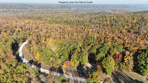 0 Rustic Valley Dr, Waverly, TN, 37185 | Card Image