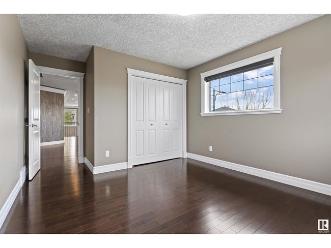 1254 Adamson Dr Sw, House other with 5 bedrooms, 4 bathrooms and null parking in Edmonton AB | Image 35