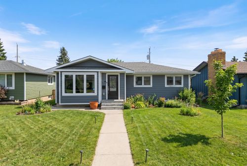 25 Foxwell Rd Se, Calgary, AB, T2H1A4 | Card Image