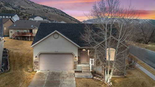 806 Mahogany Ridge Rd, Morgan, UT, 84050-9010 | Card Image