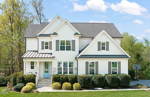 2820 Kingston Manor Dr, Wake Forest, NC, 27587-9029 | Card Image