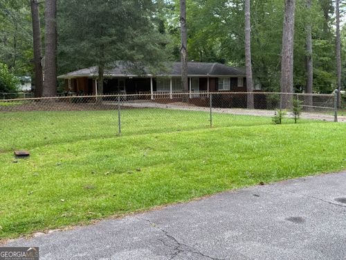 856 Virginia Ct, Conyers, GA, 30094 | Card Image