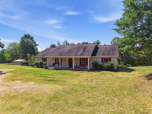 151 E Southridge Road, Bigelow, AR, 72016 | Card Image