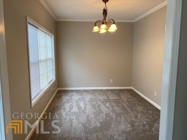 467 Stonemill Mnr, House other with 4 bedrooms, 3 bathrooms and null parking in Lithonia GA | Image 21
