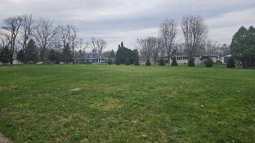 Lt2 Garrison Dr, Lake Geneva, WI, 53147 | Card Image