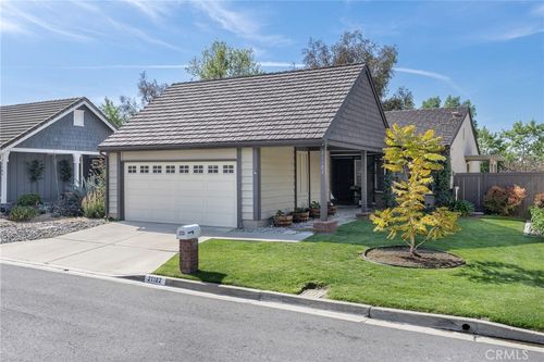 21182 Via Este, Yorba Linda, CA, 92887-2452 | Card Image