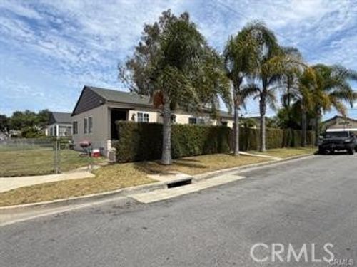 16962 Brighton Ave, Gardena, CA, 90247-5418 | Card Image
