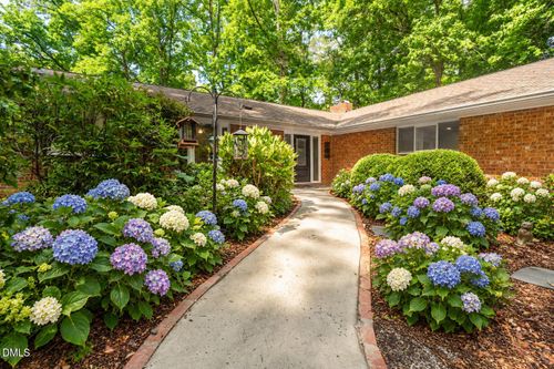508 Hawthorne Ln, Chapel Hill, NC, 27517-4904 | Card Image