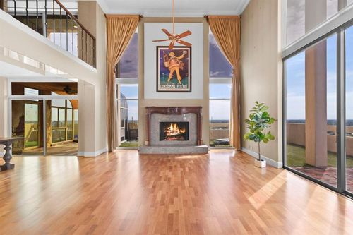 apt-1802-14655 Champion Forest Dr, Houston, TX, 77069-1465 | Card Image