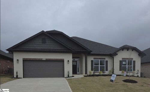 lot-72-231 Rolling Waters Dr, Greenville, SC, 29605-6278 | Card Image