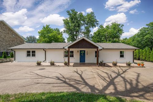 29 Elk Dr, Cookeville, TN, 38506-5525 | Card Image