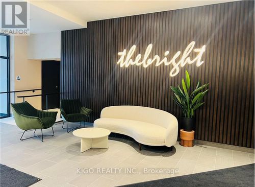 1201-741 King Street, Kitchener, ON, N2G1E5 | Card Image