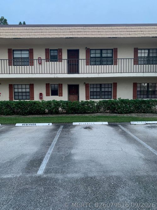 4467 Oak Terrace Dr, Greenacres, FL, 33463-3724 | Card Image