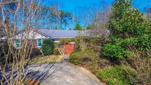 114 Sourwood Dr, Pine Mountain, GA, 31822-2210 | Card Image