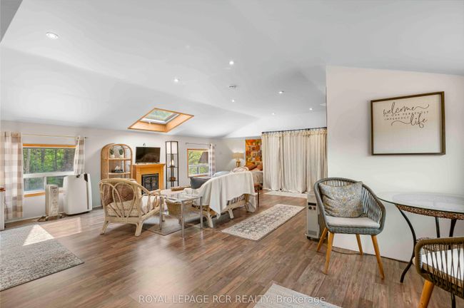 487151 Side Rd, House other with 8 bedrooms, 4 bathrooms and 15 parking in Mono ON | Image 32