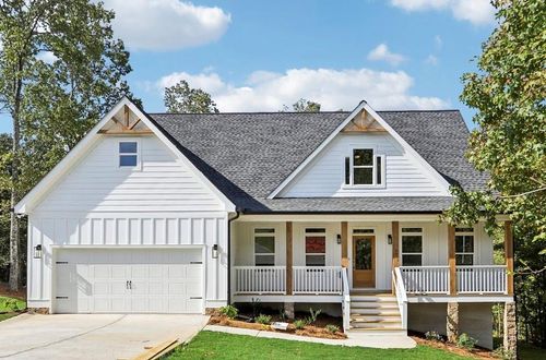 105 Bob White Dr, Calhoun, GA, 30701 | Card Image