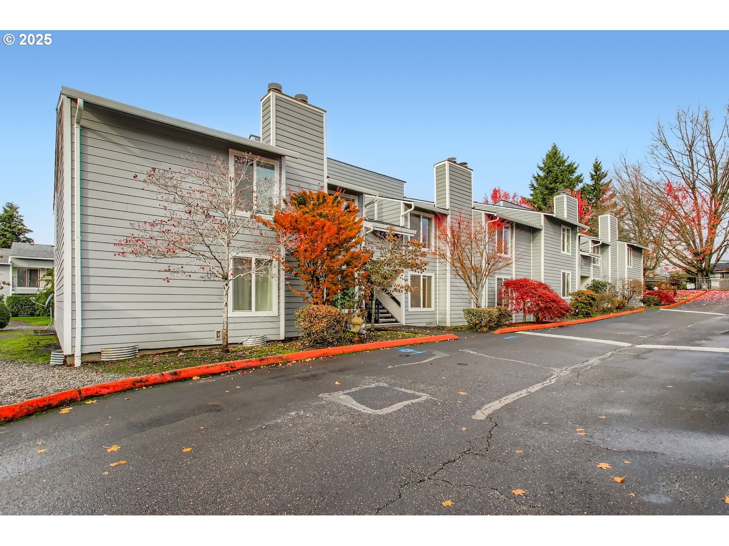 Residential in Vancouver 3