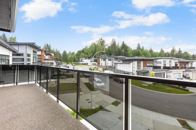 36779 Carl Creek Crescent, House other with 7 bedrooms, 5 bathrooms and null parking in Abbotsford BC | Image 28