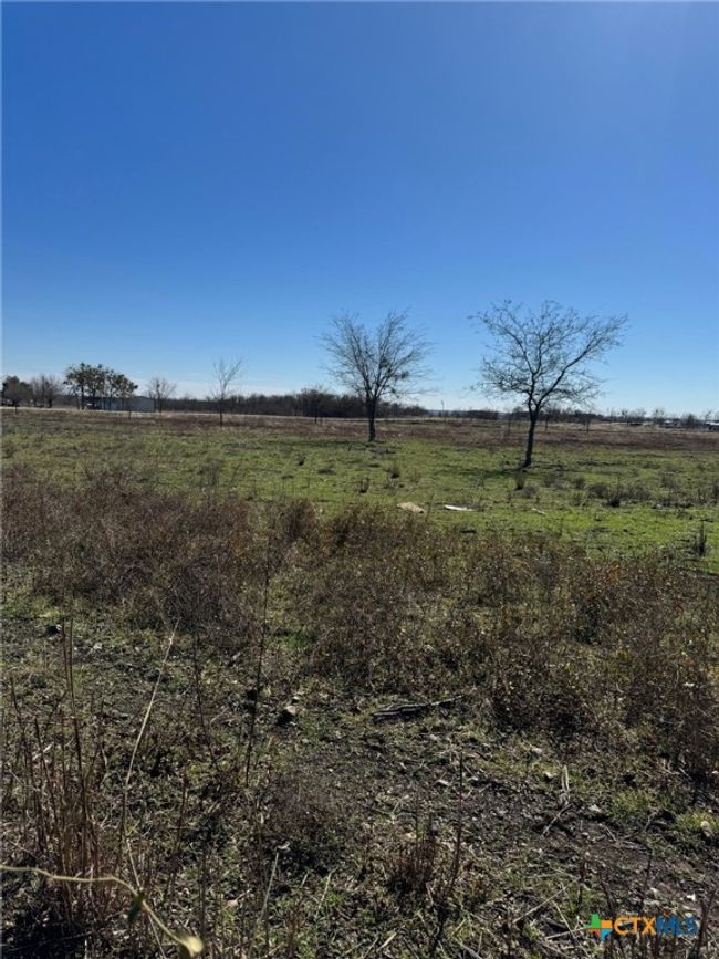 14806 Sandy Ridge Ln, Home with 0 bedrooms, 0 bathrooms and null parking in Rogers TX | Image 18