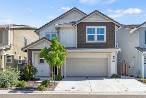 4213 Doug Fir Ln, Rocklin, CA, 95677-4068 | Card Image