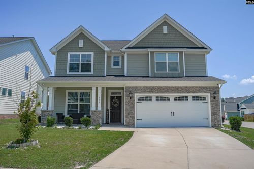 119 Tawney Forest Rd, Blythewood, SC, 29016-8387 | Card Image