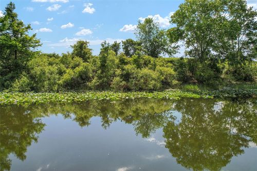 15120 Se 85th St, Ocklawaha, FL, 32179-3557 | Card Image