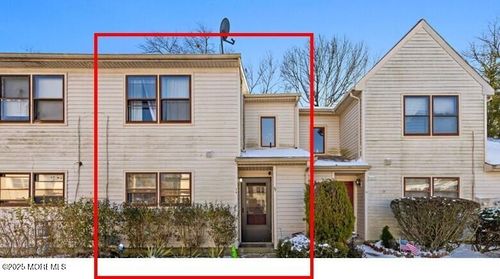 39 Pin Oak Ln, LITTLE EGG HARBOR TWP, NJ, 08087-1854 | Card Image