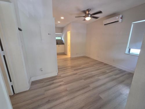 12-1109 E Broward Blvd, Fort Lauderdale, FL, 33301-2009 | Card Image